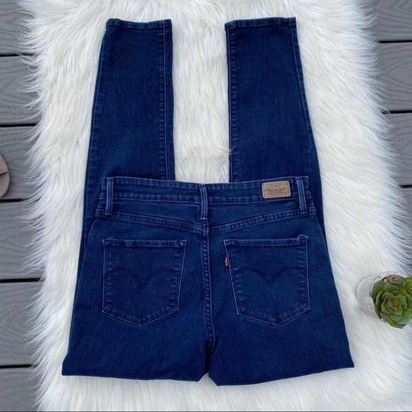 Levi’s skinny jeans - Picture 4 of 4